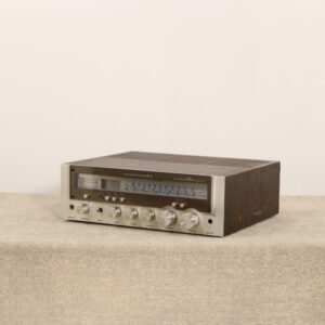 Amplificateur Maranz MR230