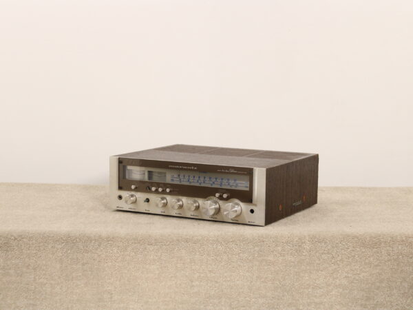 Amplificateur Maranz MR230
