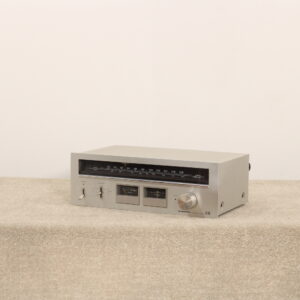 Amplificateur Pioneer TX-606
