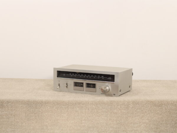 Amplificateur Pioneer TX-606