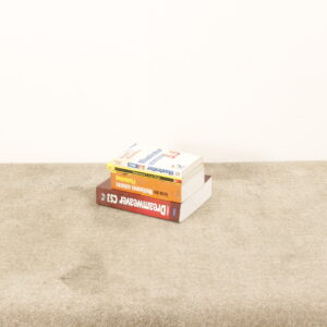Livres Informatique