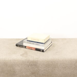 Livres Prestige
