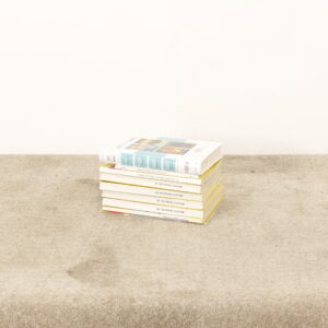 Livres Flamands