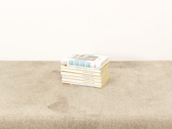 Livres Flamands