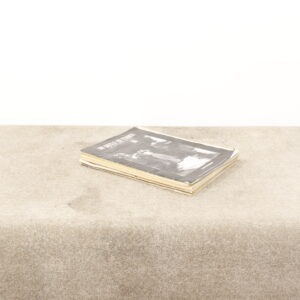 Livres Histoire de l'Art Vintage