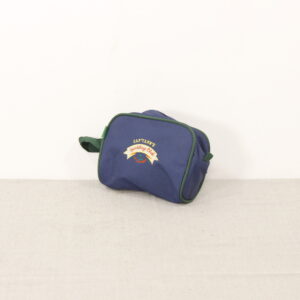 Trousse de toilette Vintage Yatching Club