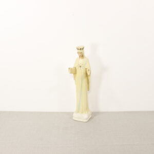 Statue Vierge sans bras