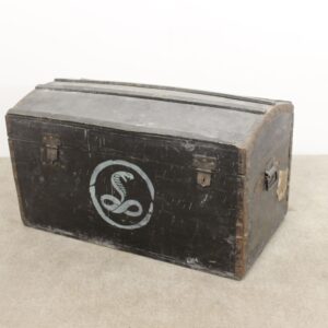 Malle Cobra (standard)