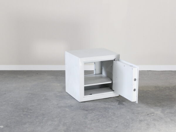 Petit Coffre fort – Image 2